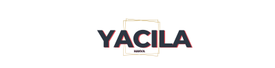 YACILA